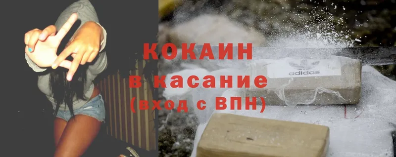 цена   Батайск  Cocaine Fish Scale 